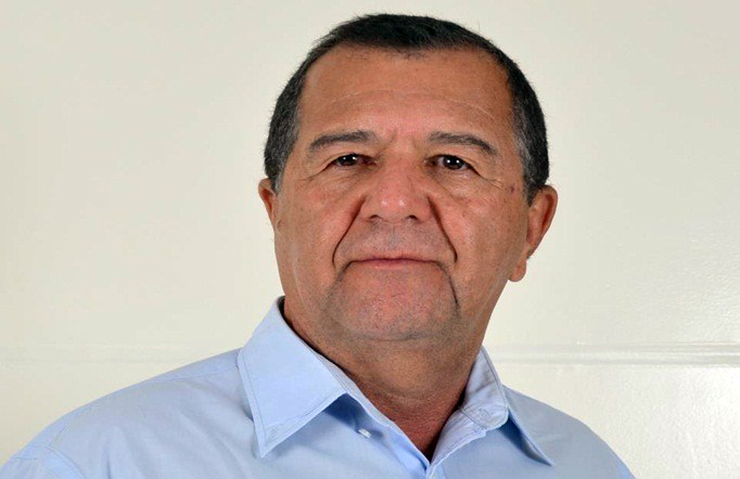 Carinhanha: prefeito é mais uma vez condenado pela justiça, desta vez por Improbidade Administrativa 