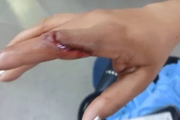Dois homens são presos por suspeita de violência doméstica em Pindaí e Guanambi