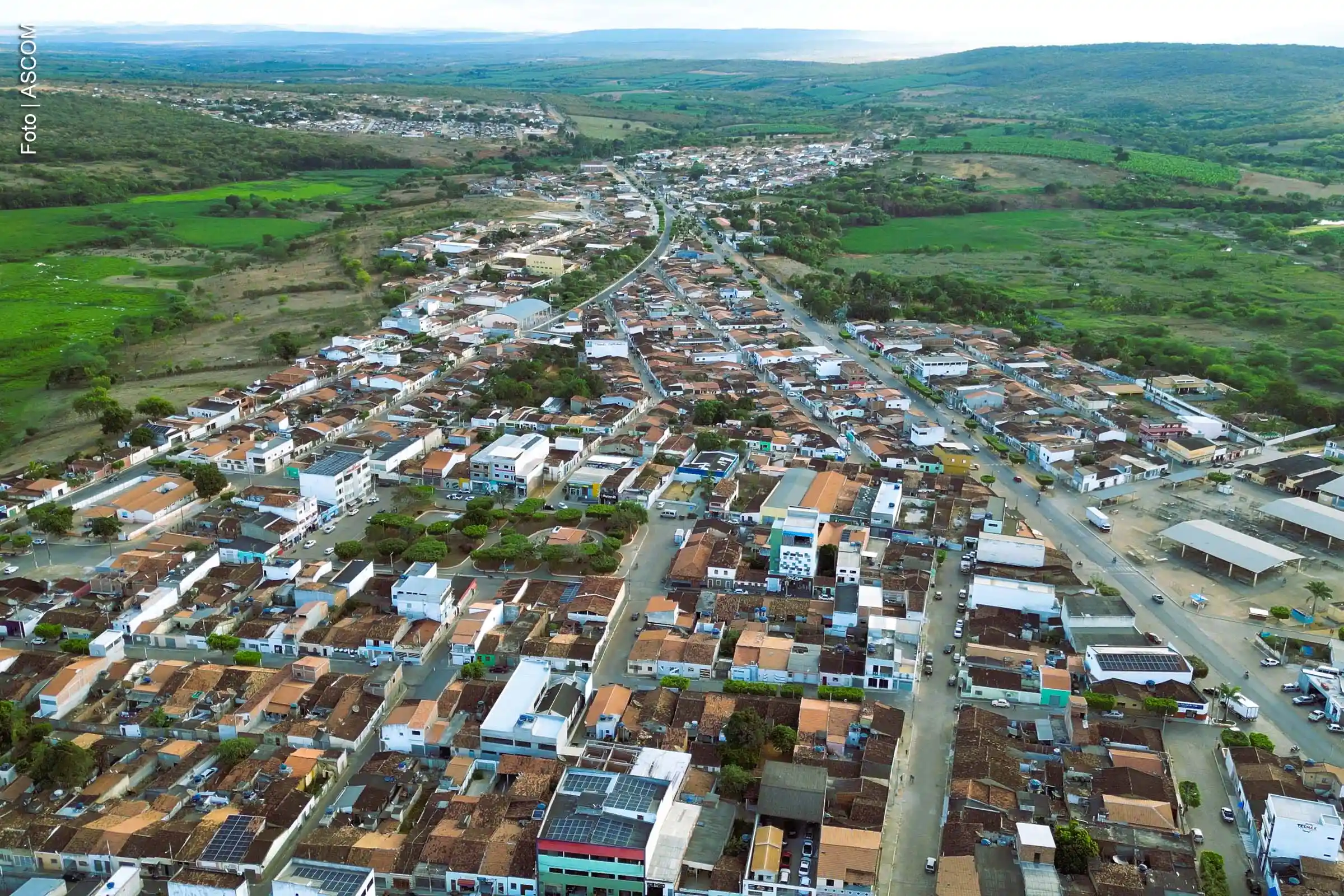 Bahia: Gerente de banco e família são feitos reféns durante sequestro