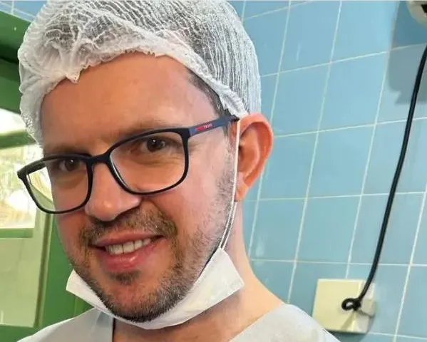 MP investiga possível acúmulo de funções por filho da prefeita de Matina