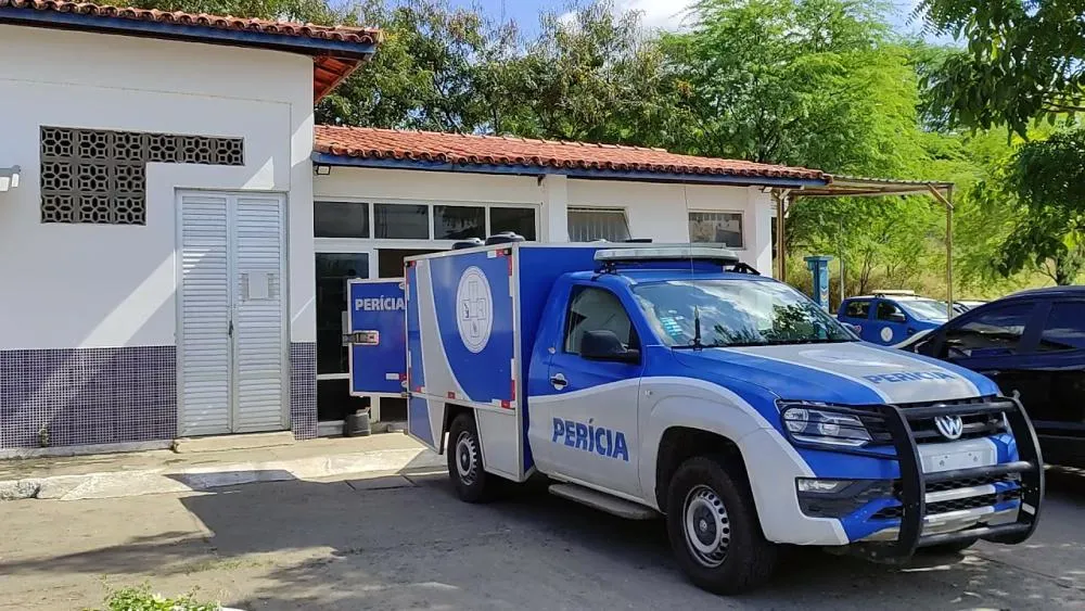 Região: Homem morre após ingerir fertilizante pensando ser cachaça 