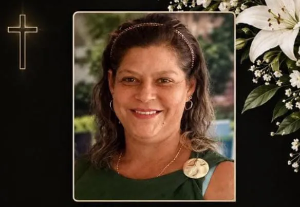 Mulher é encontrada sem vida em residência na zona rural de Urandi