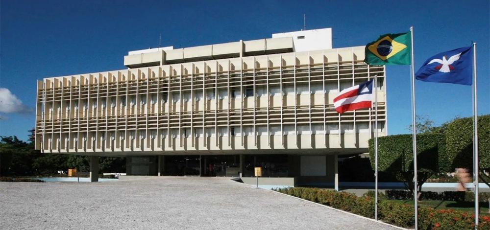 Governo autoriza antecipação do ICMS e do Fundeb para 417 cidades baianas