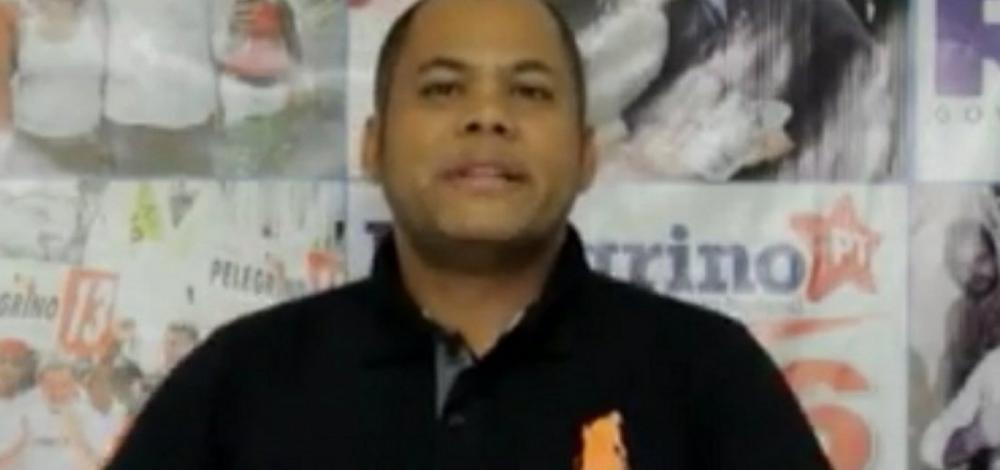 Assassinato de testemunha da Lava Jato na Bahia termina sem solução 