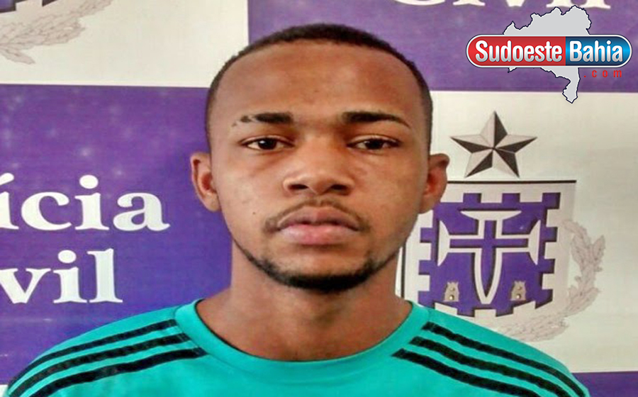 Acusado da morte de jovem de 25 anos em Guanambi será julgado nesta quinta (15) 