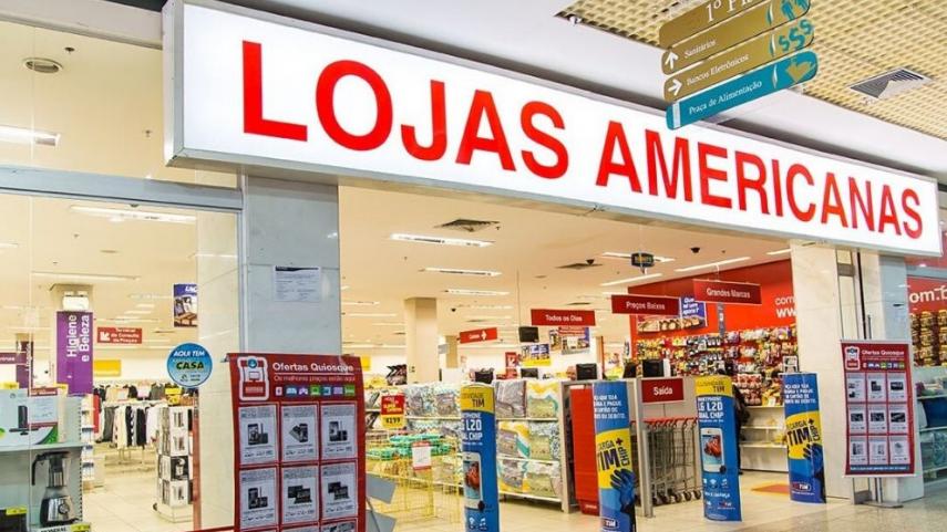 Justiça autoriza busca e apreensão de e-mails da direção do Grupo Americanas