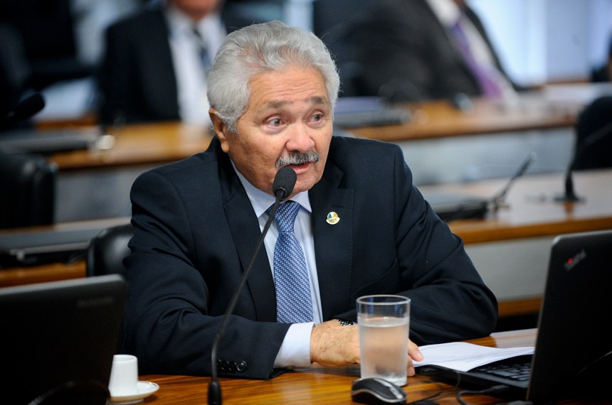 Homicídio praticado contra maiores de 60 anos poderá ter pena mais rigorosa
