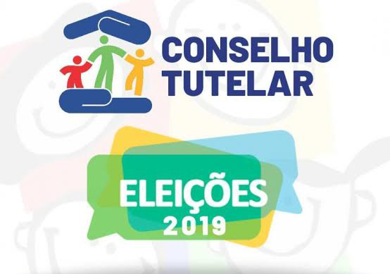 Eleições para 4,4 mil conselheiros tutelares na Bahia acontecem no próximo domingo (06)