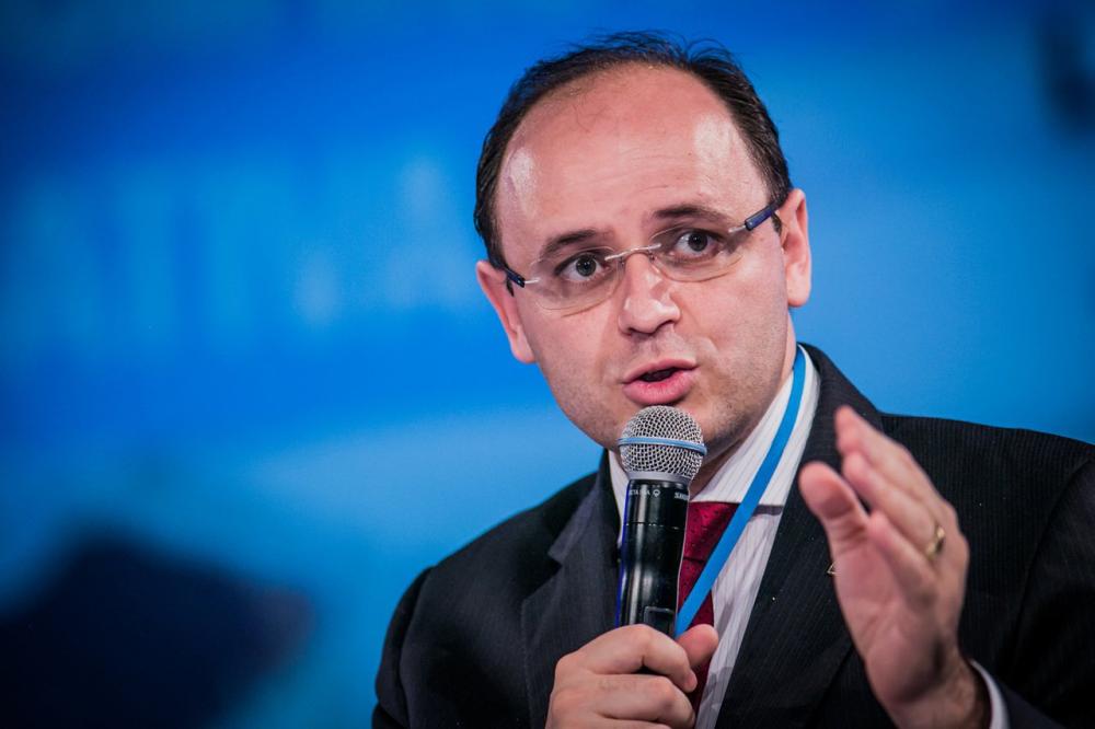 MEC deve apresentar ‘base curricular de professores’ nos próximos dias