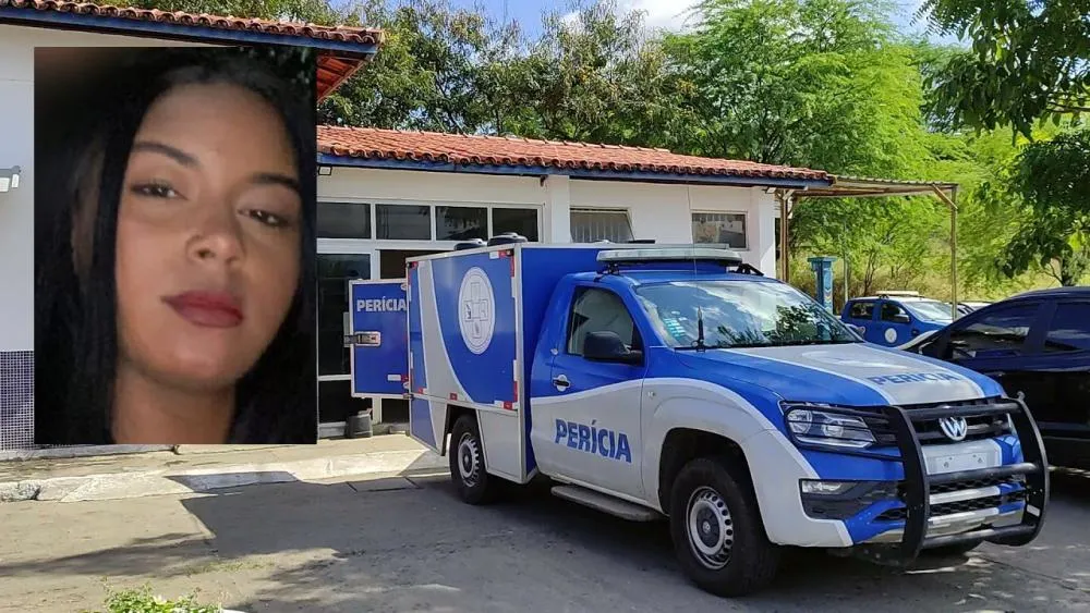 Adolescente de 16 anos é morta em Jequié; namorado de 17 é suspeito