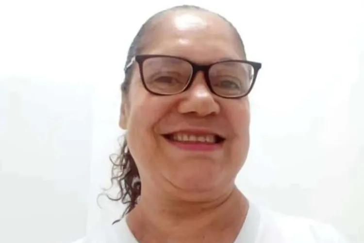 Cuidadora de idosos morre engasgada com pedaço de carne em Guanambi