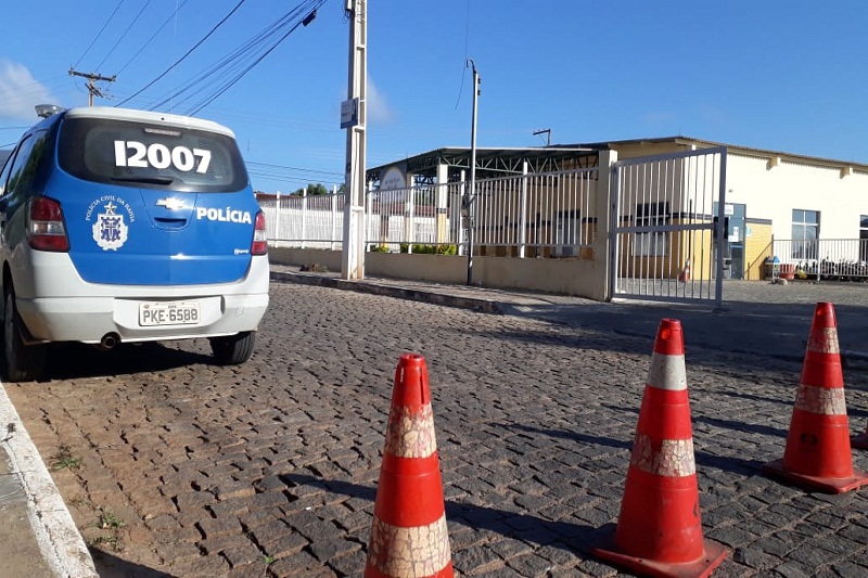 Ex-coordenadores do Detran de Brumado e Livramento são denunciados por fraude que movimentou R$ 2,5 milhões