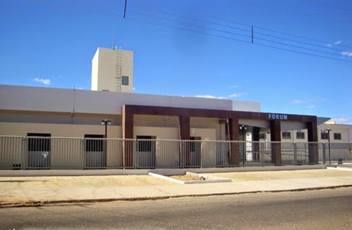 Guanambi: Justiça regulariza o ingresso e permanência de pessoas com idade inferior a 18 anos em festas 