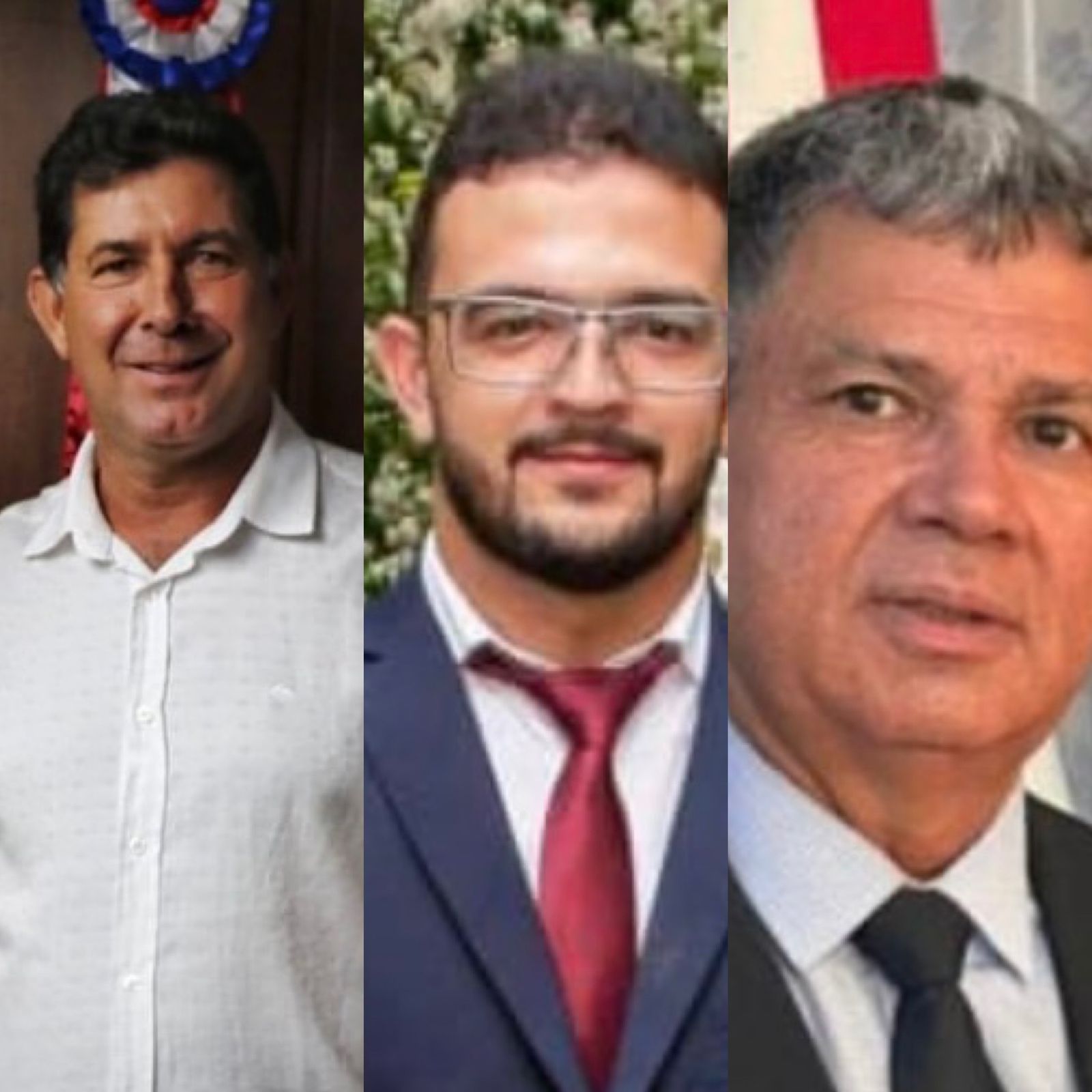 CPI dos Transportes: Testemunha apresenta representação no ministério público contra vereadores 