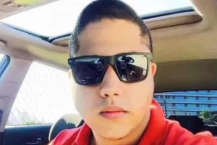 Paramirim: Falso médico é procurado pela polícia após atender em hospital por 4 meses