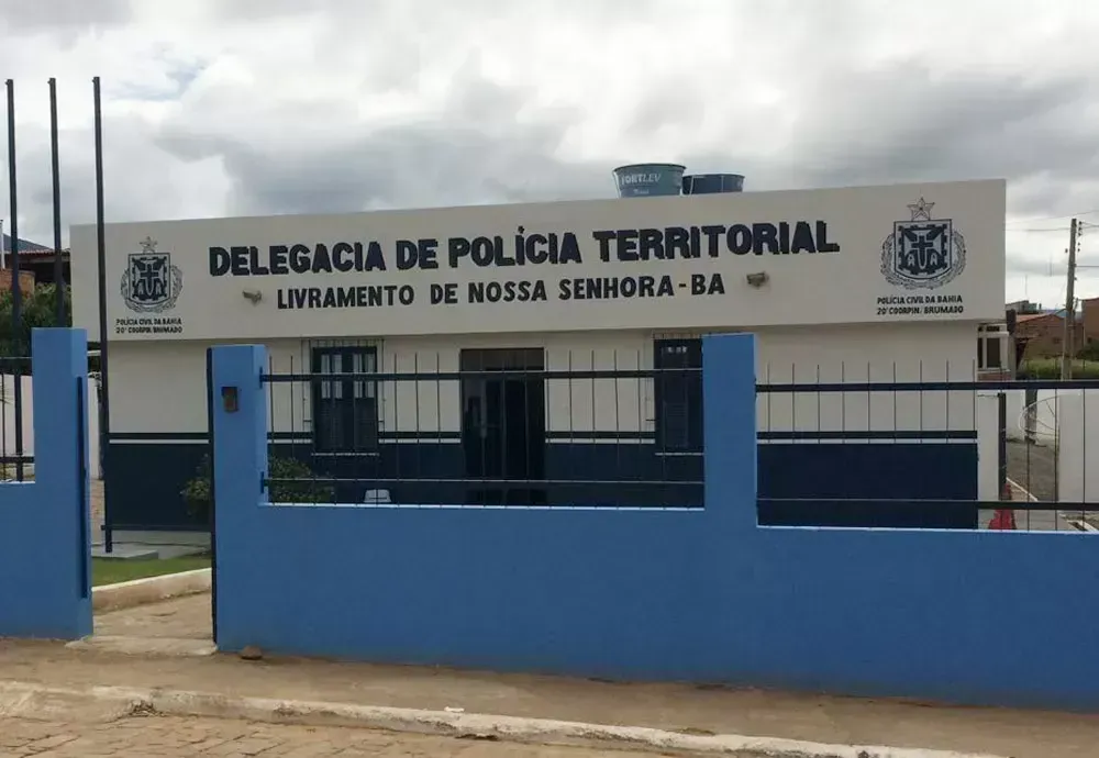 Homem é acusado de estuprar mãe e tentar abusar da filha em Livramento