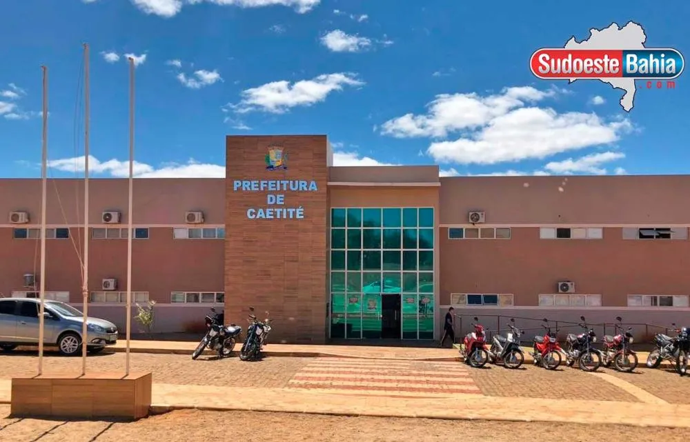 Caso suspeito de meningite é descartado em Caetité