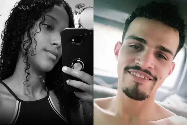 Bahia: Jovem é morta a facadas ao pegar carona com colega de trabalho