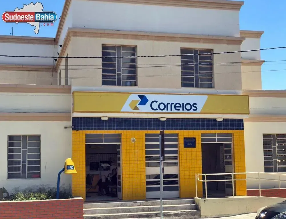 Greve dos Correios chega ao fim após 15 dias de paralisação