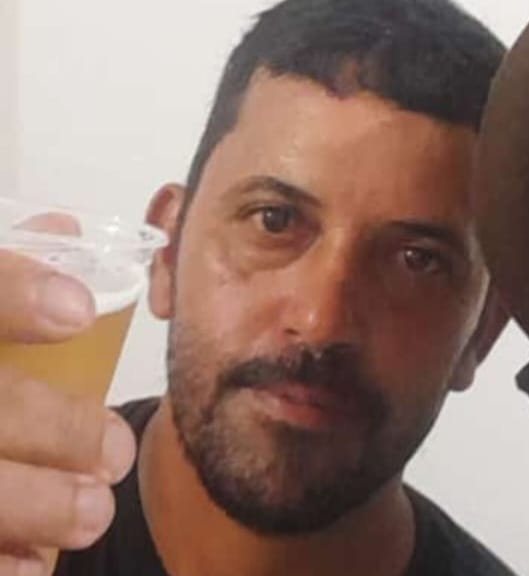 Homem morre e primo fica ferido em acidente de moto em Malhada