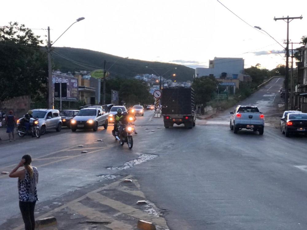 Casos ativos de Covid-19 têm queda acentuada em Caetité