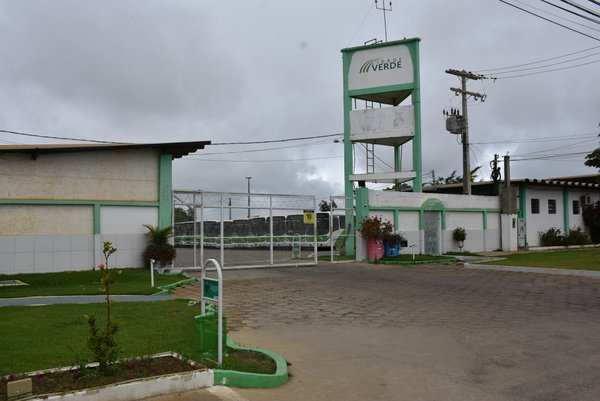 Vitória da Conquista: Empresa de ônibus anuncia demissão de 320 rodoviários