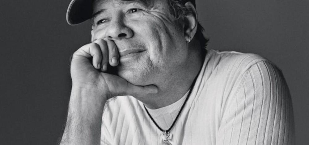 Morre, aos 77 anos, o premiado publicitário Duda Mendonça