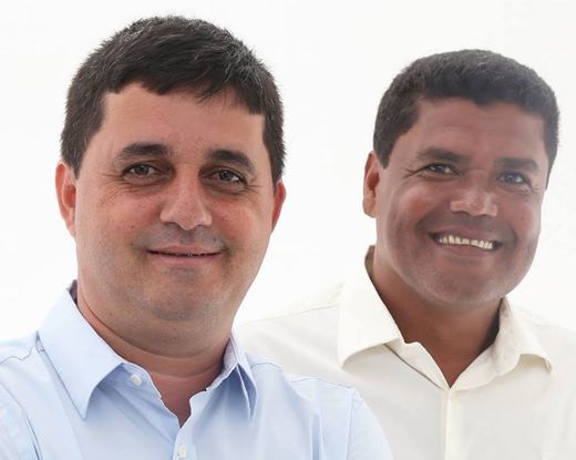 Barra da Estiva: Prefeito e vice receberam R$ 48 mil em diárias da Prefeitura entre 2017 e 2018; TCM encaminha denúncia ao MP