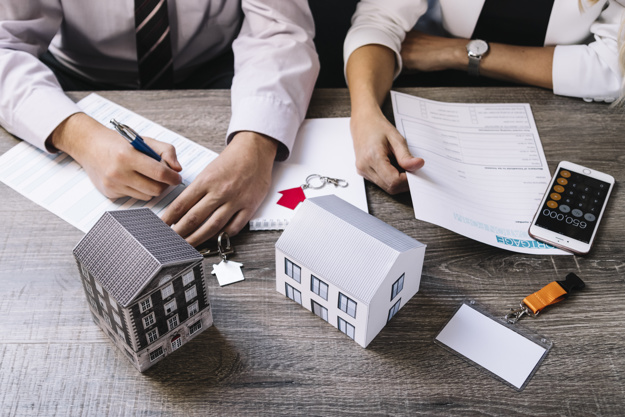 Inventário conjunto: Você sabe o que fazer?