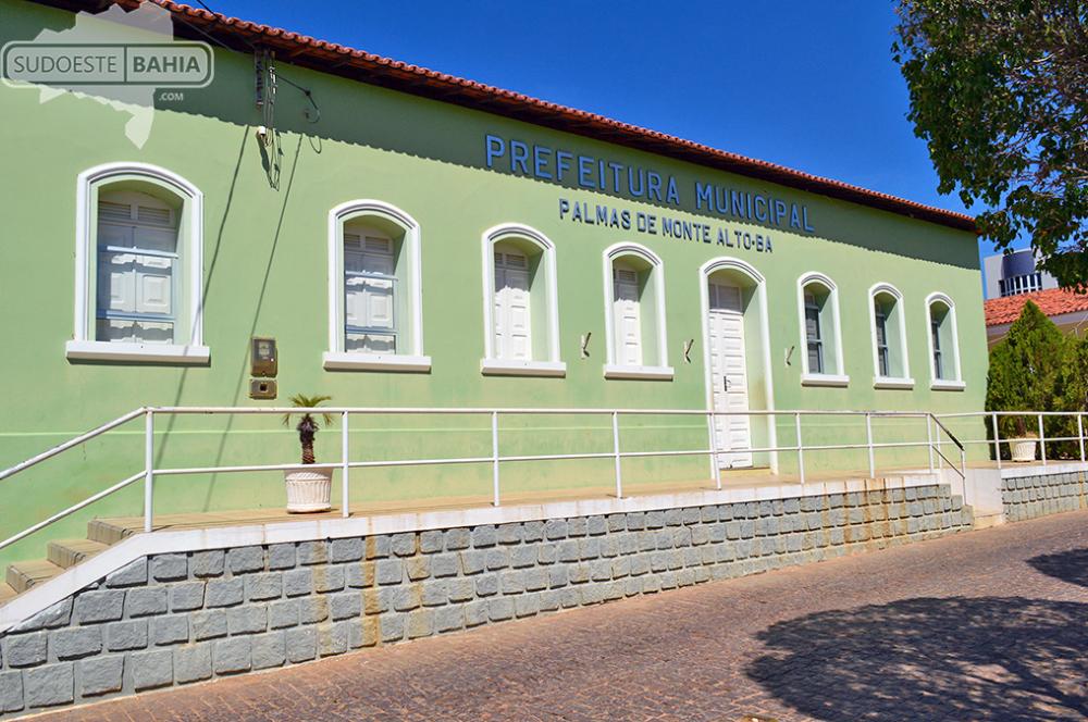 Palmas de Monte Alto: prefeitura divulga mais quatro atrações para a 'Festa da Independência'