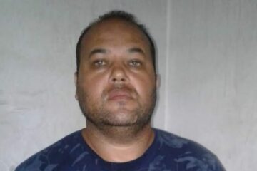 Acusado de matar menina em Malhada foi condenado a mais de 30 anos de prisão