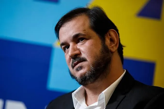 União Brasil decide não apoiar candidato à Presidência e libera palanques estaduais