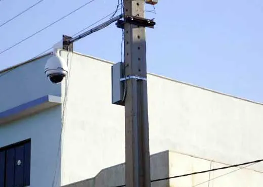 Bahia alcança marca de 900 capturas com tecnologia de reconhecimento