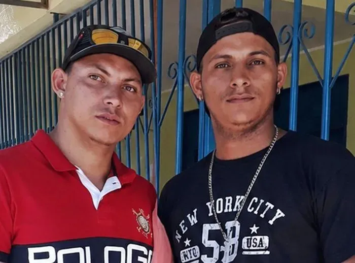 Suspeito de duplo homicídio em Urandi é preso pela Polícia Civil