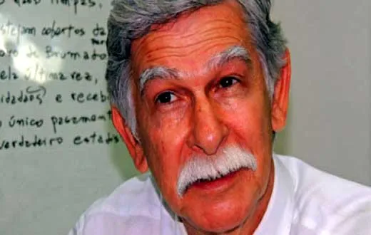 TCM-BA aplica multa a ex-prefeito de Brumado por irregularidade em licitação