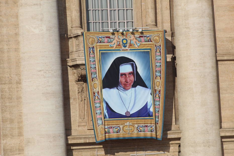 Guanambi: Prefeito e secretária de educação realizam mais uma rodada de negociação com comissão de professores e sindicato