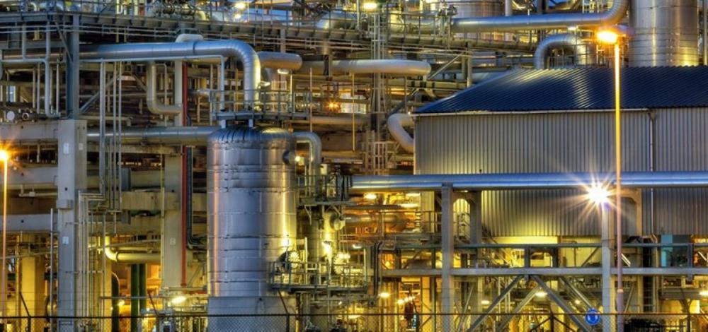 Política de preços da Acelen prejudica economia baiana e sindicatos vão à Justiça