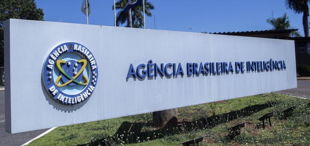 PF identifica na Abin esquema de espionagem para invasão em massa de computadores