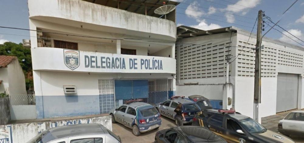 Pastor mata outro religioso e é preso após briga por 'palavra de Deus'