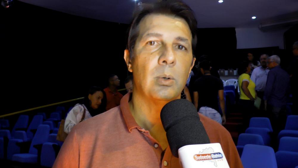 PP teria feito convite a Arthur Maia para deixar o DEM, diz jornal