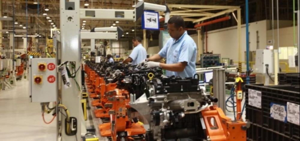 Fieb estima mais de 30 mil trabalhadores demitidos até o final de 2020