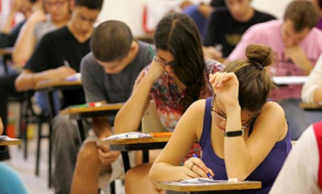 Termina hoje o prazo para inscrição no Fies