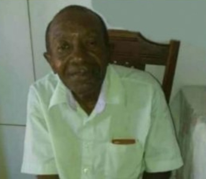 Idoso de 84 anos que estava desaparecido em Livramento é encontrado morto 
