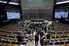 Congresso retoma os trabalhos nesta quinta-feira com 15 vetos pendentes de votação