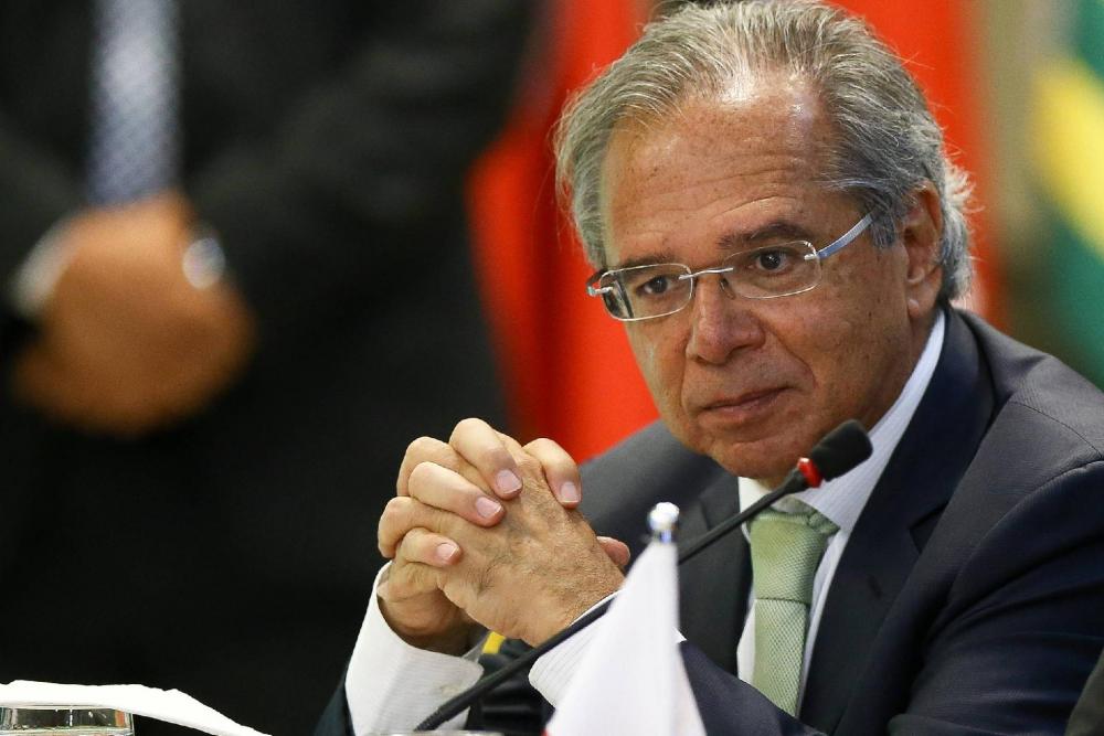 Governo aceita alterar pontos da reforma da Previdência para aprovar texto na CCJ