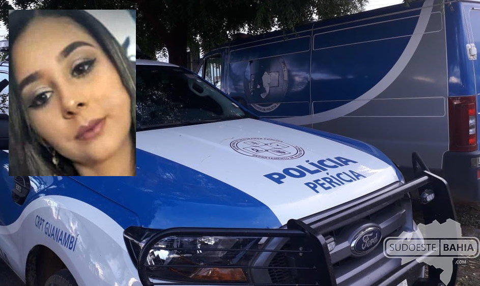 Matina: Mulher morre e homem fica gravemente ferido após moto colidir contra esticador de cerca na zona rural
