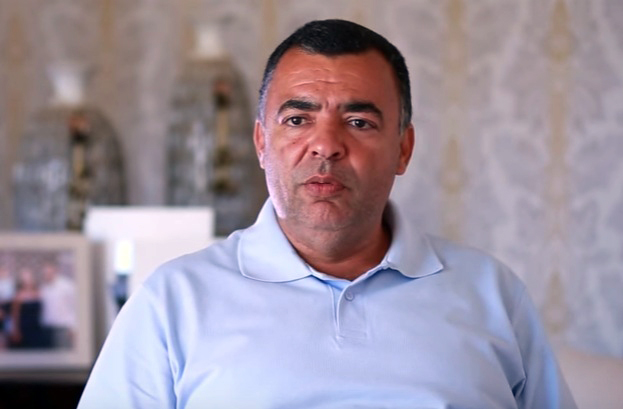 Livramento de Nossa Senhora: Prefeito diz que vai exonerar esposa e mais nove