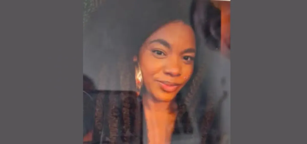 Empresária de 31 anos morre após passar por quatro cirurgias plásticas na Bahia