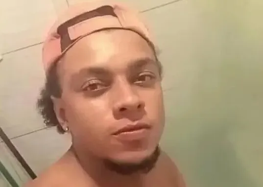 Neto é preso suspeito de matar o avô para roubar carteira na Bahia