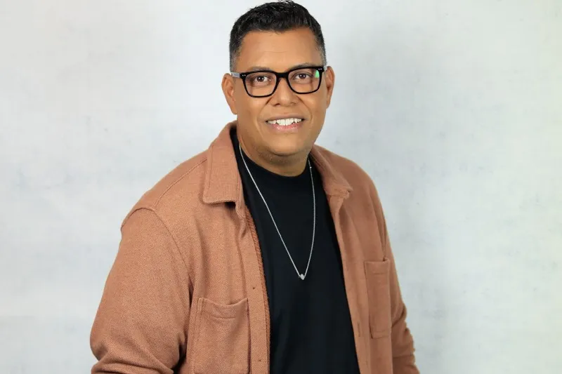 Dia do Evangélico em Guanambi terá show de Anderson Freire